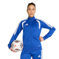 adidas Women's Tiro26 League Training Jacket-3