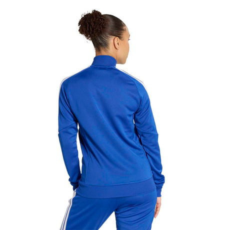 adidas Women's Tiro26 League Training Jacket-4