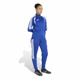 adidas Women's Tiro26 League Training Jacket-5