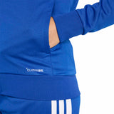 adidas Women's Tiro26 League Training Jacket-7