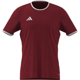 adidas Men's Entrada26  Jersey-9