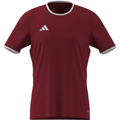 adidas Men's Entrada26  Jersey-9