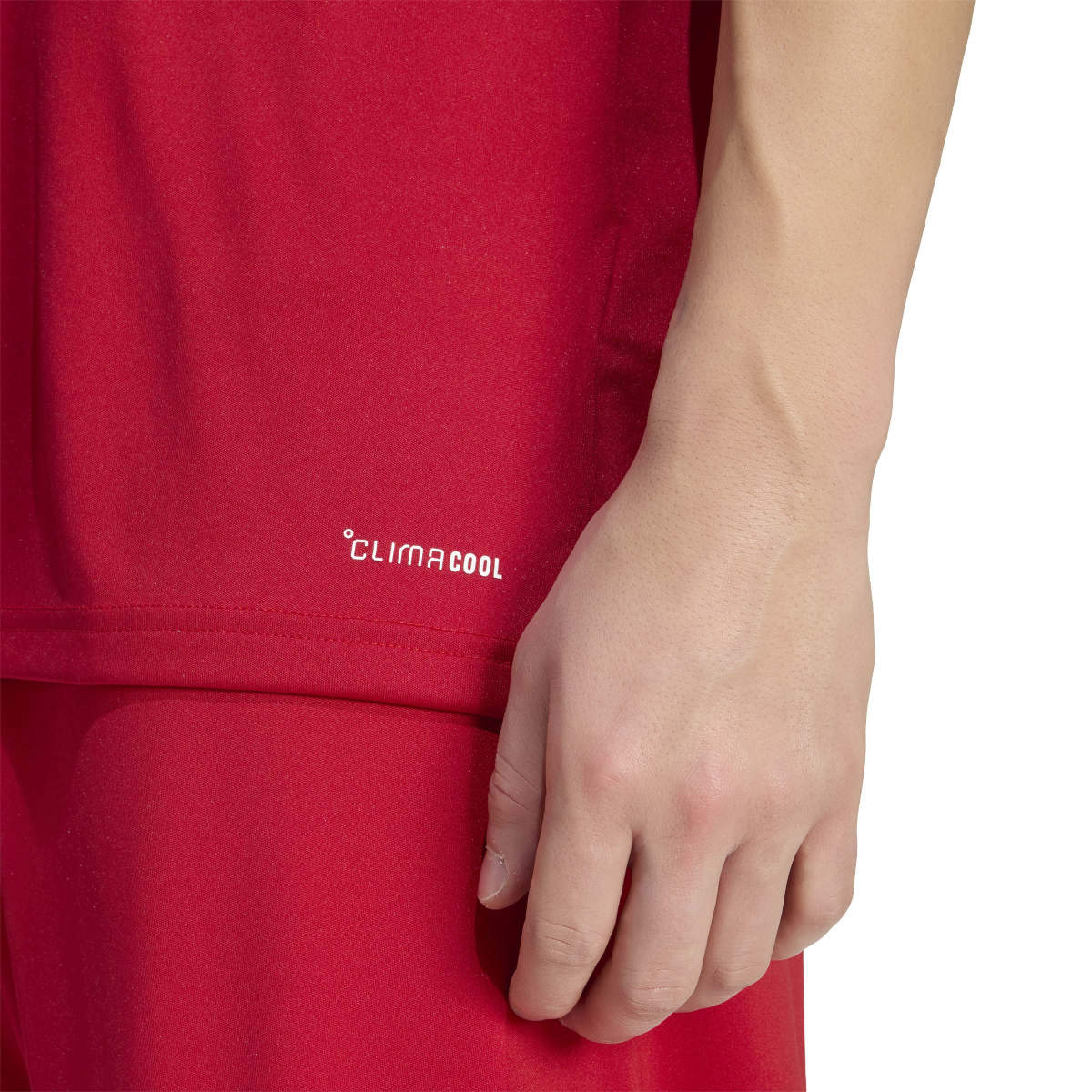 adidas Men's Entrada26  Jersey-8