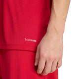 adidas Men's Entrada26  Jersey-8