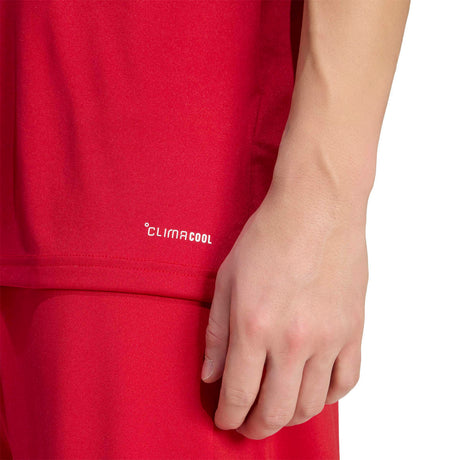 adidas Men's Entrada26  Jersey-8