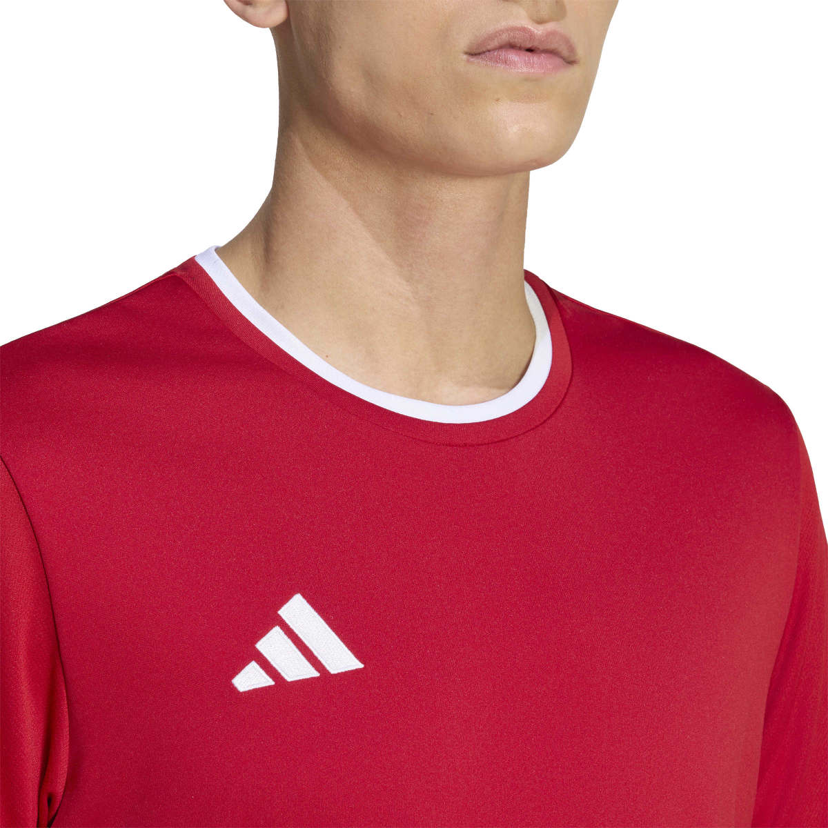 adidas Men's Entrada26  Jersey-7