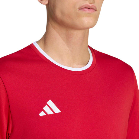 adidas Men's Entrada26  Jersey-7