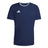 adidas Men's Entrada26  Jersey