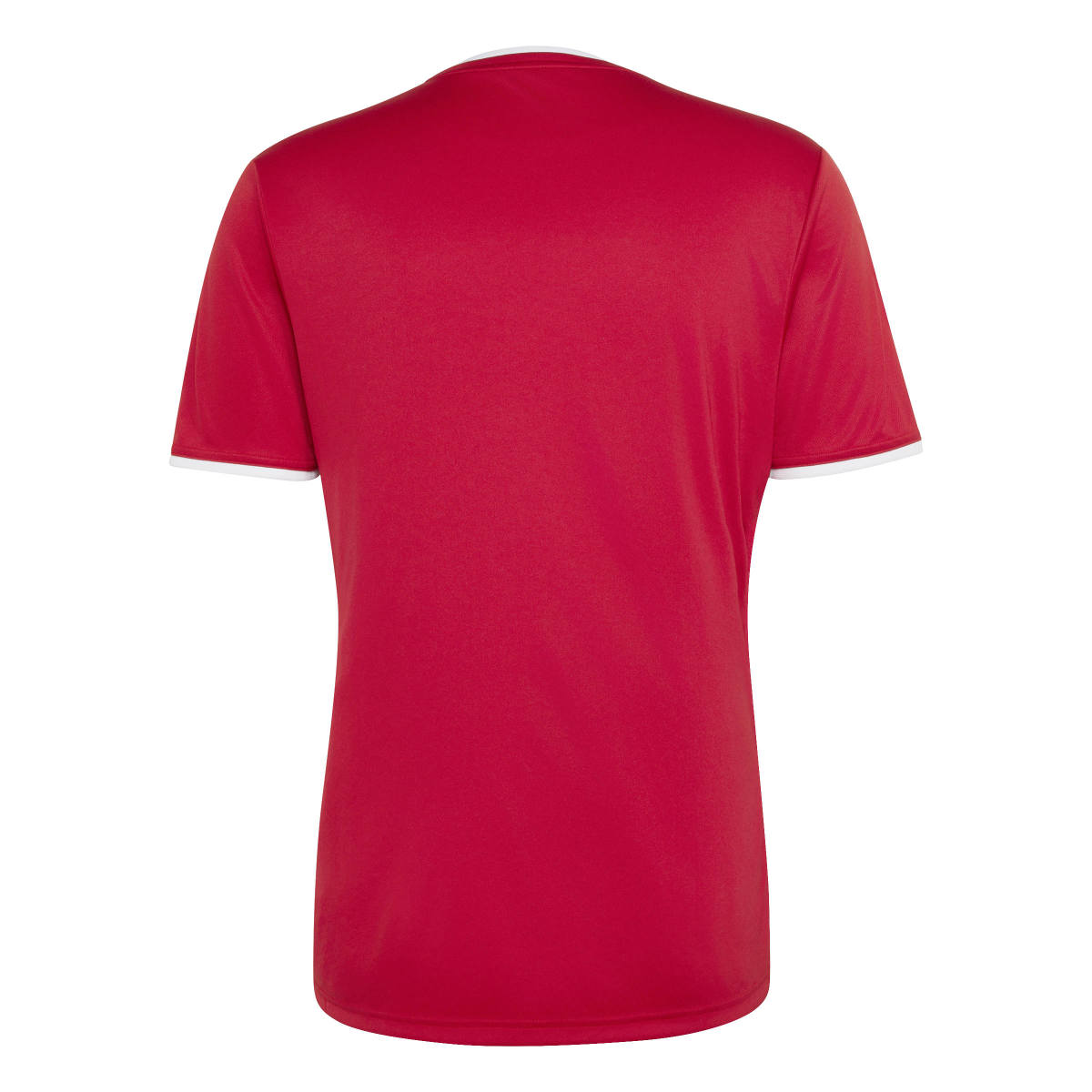 adidas Men's Entrada26  Jersey-3