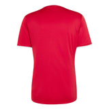 adidas Men's Entrada26  Jersey-3