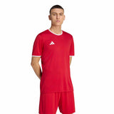 adidas Men's Entrada26  Jersey-4