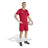 adidas Men's Entrada26  Jersey-6