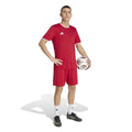 adidas Men's Entrada26  Jersey-6