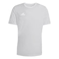 adidas Men's Entrada26  Jersey-1