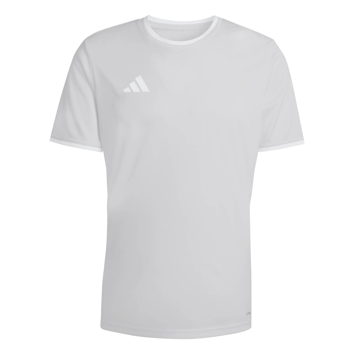 adidas Men's Entrada26  Jersey-1