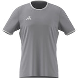 adidas Men's Entrada26  Jersey-2