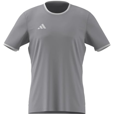 adidas Men's Entrada26  Jersey-2