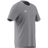 adidas Men's Entrada26  Jersey-3