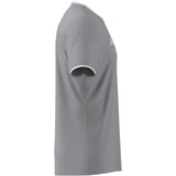 adidas Men's Entrada26  Jersey-4