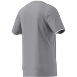 adidas Men's Entrada26  Jersey-5
