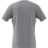 adidas Men's Entrada26  Jersey-6