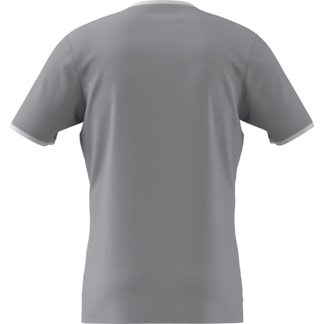 adidas Men's Entrada26  Jersey-6