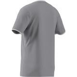 adidas Men's Entrada26  Jersey-7