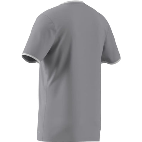 adidas Men's Entrada26  Jersey-7