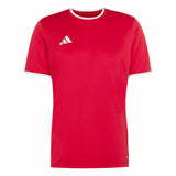 adidas Men's Entrada26  Jersey-1