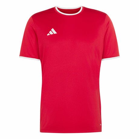 adidas Men's Entrada26  Jersey-1