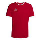 adidas Men's Entrada26  Jersey-2