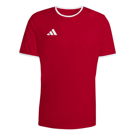 adidas Men's Entrada26  Jersey-2
