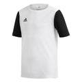 adidas Youth Estro 19 Soccer Jersey-1