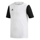 adidas Youth Estro 19 Soccer Jersey-1