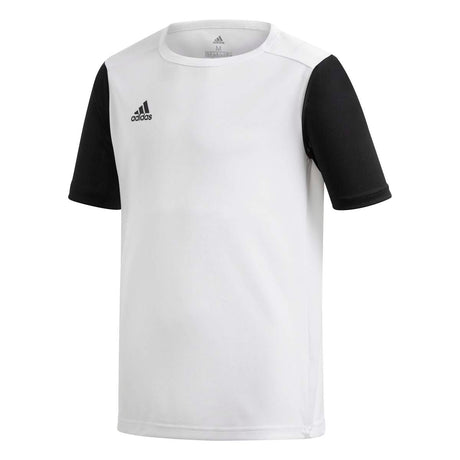 adidas Youth Estro 19 Soccer Jersey-1