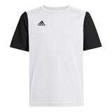 adidas Youth Estro 19 Soccer Jersey-2