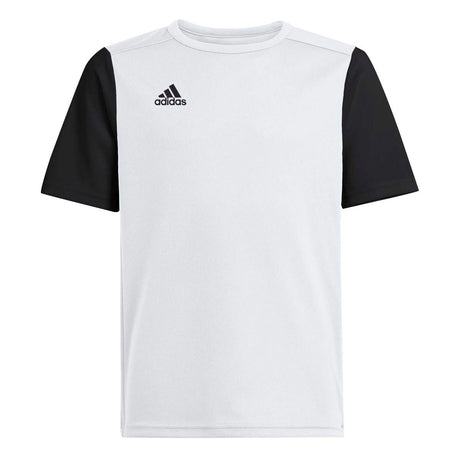 adidas Youth Estro 19 Soccer Jersey-2