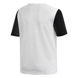 adidas Youth Estro 19 Soccer Jersey-3