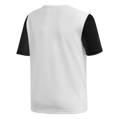 adidas Youth Estro 19 Soccer Jersey-3