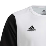 adidas Youth Estro 19 Soccer Jersey-4