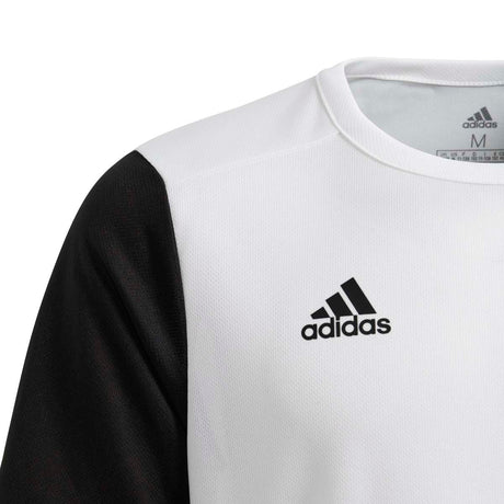 adidas Youth Estro 19 Soccer Jersey-4