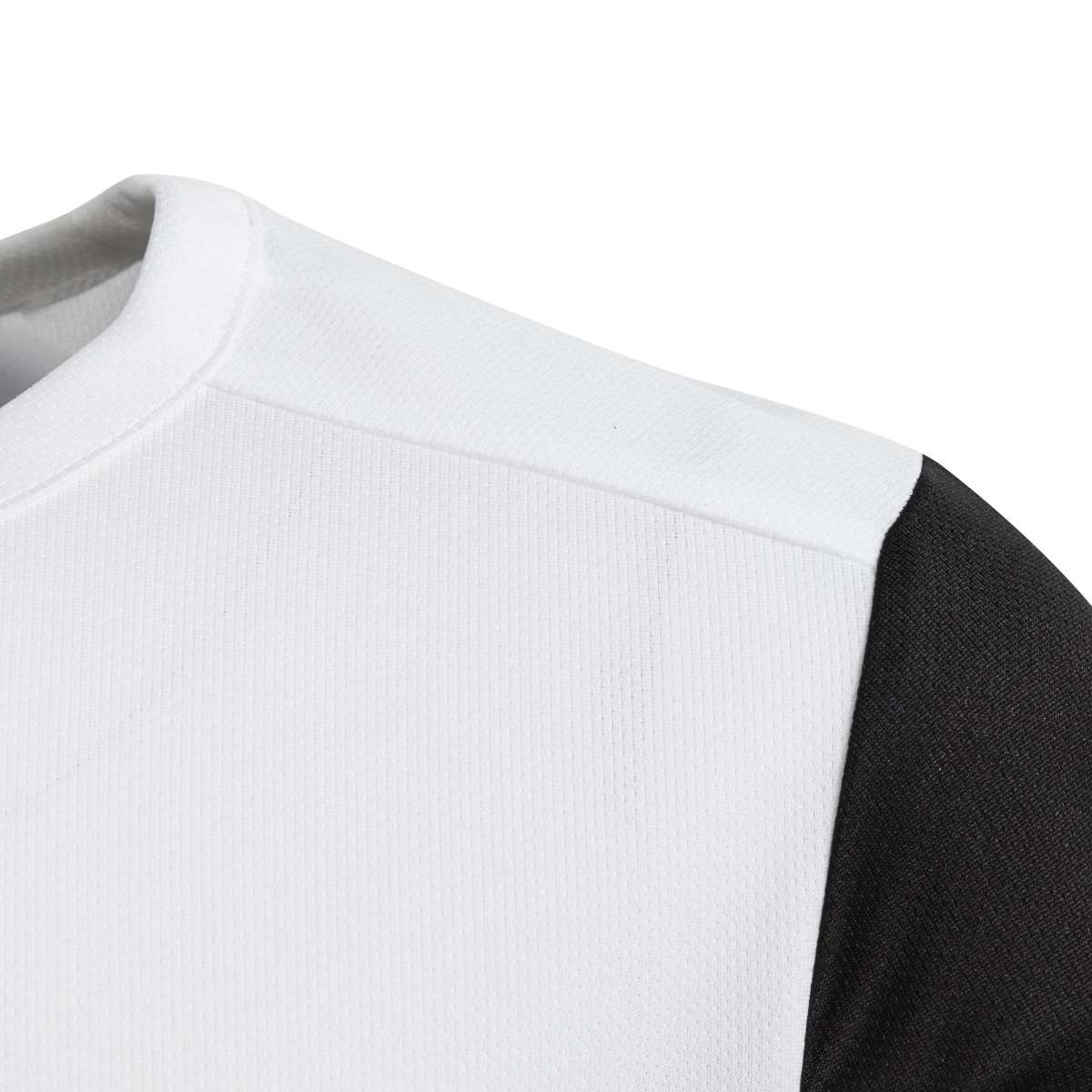 adidas Youth Estro 19 Soccer Jersey-5