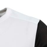 adidas Youth Estro 19 Soccer Jersey-5