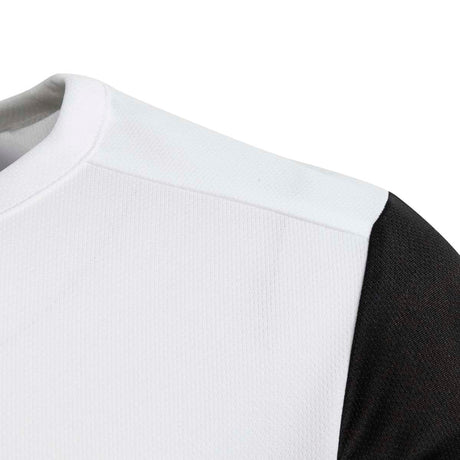 adidas Youth Estro 19 Soccer Jersey-5