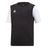adidas Youth Estro 19 Soccer Jersey-1