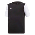 adidas Youth Estro 19 Soccer Jersey-1