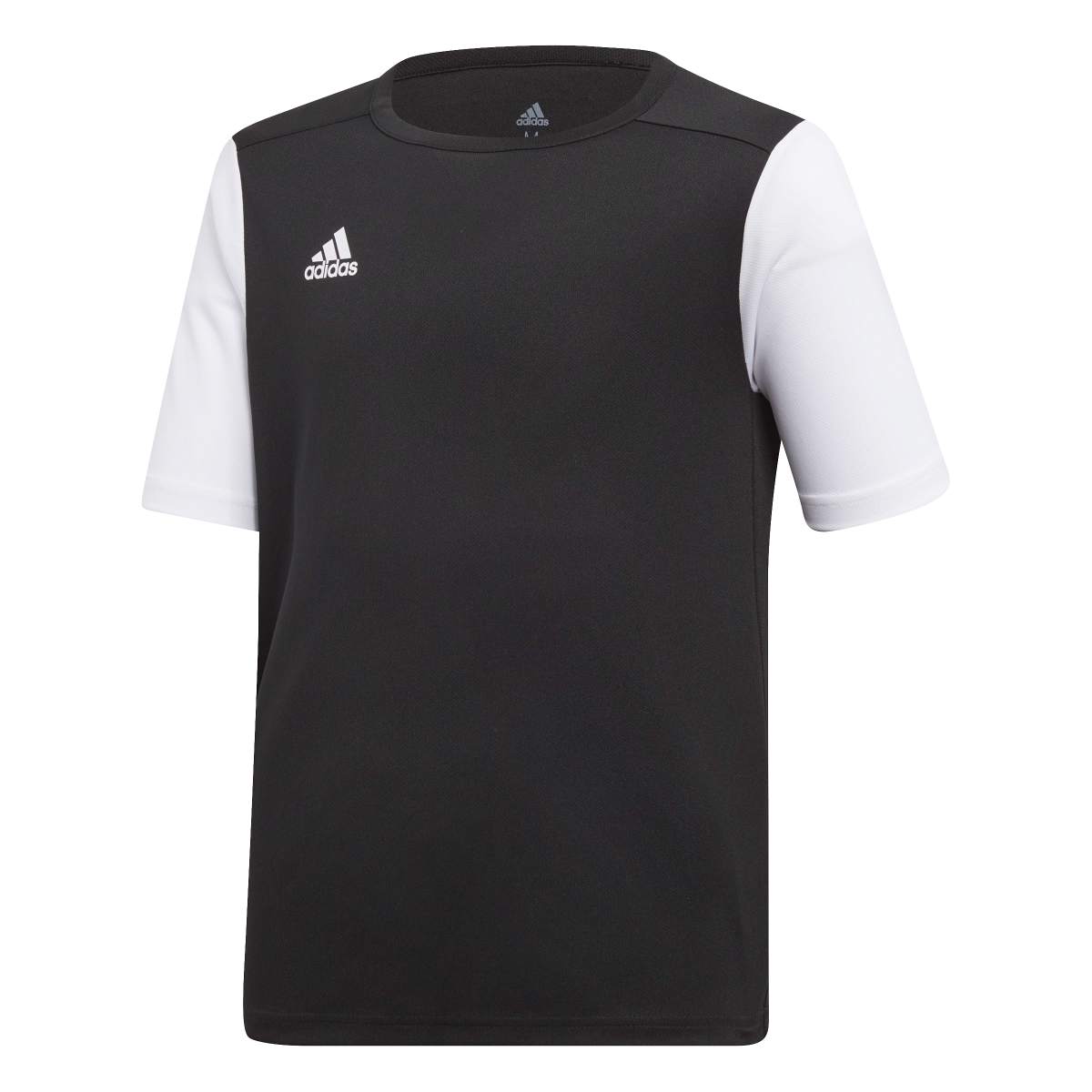adidas Youth Estro 19 Soccer Jersey-1
