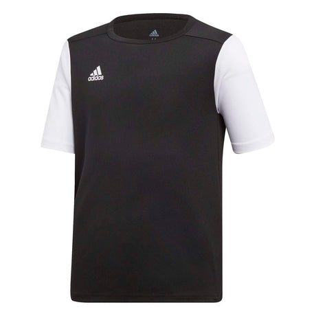 adidas Youth Estro 19 Soccer Jersey-1