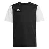 adidas Youth Estro 19 Soccer Jersey-2