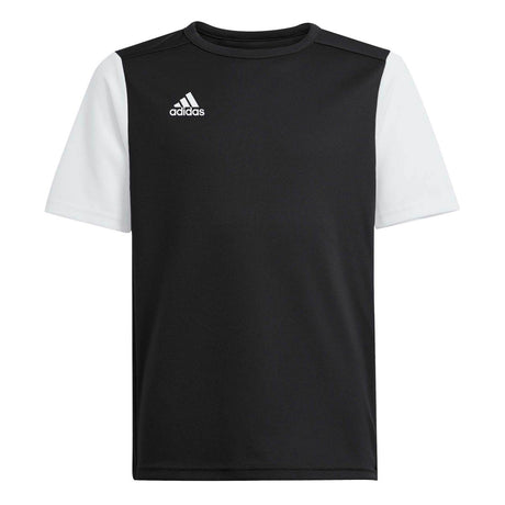 adidas Youth Estro 19 Soccer Jersey-2